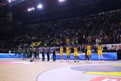 Ανατροπή: Με την παρουσία του κόσμου της η ΑΕΚ κόντρα στον Άρη