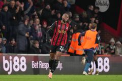 Προχωράει για την απόκτηση του Σεμένιο η Μάντσεστερ Σίτι