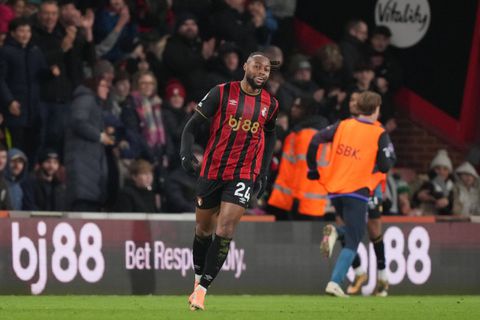 Προχωράει για την απόκτηση του Σεμένιο η Μάντσεστερ Σίτι