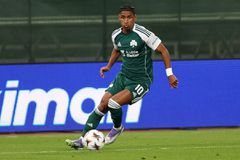 Πως θέλει η Γκρέμιο να αποκτήσει τον Τετέ από τον Παναθηναϊκό - Τι υποστηρίζουν στη Βραζιλία