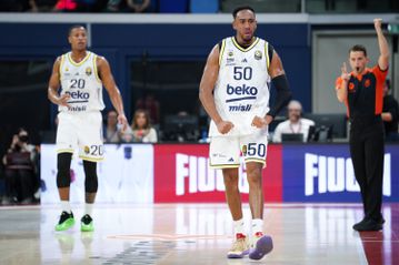 ΦΕΝΕΡΜΠΑΧΤΣΕ - ΜΠΑΡΤΣΕΛΟΝΑ