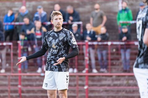 Σκοτώθηκε σε χιονοδρομικό κέντρο παλαίμαχος ποδοσφαιριστής της Σάλκε σε ηλικία 34 ετών