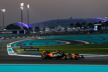 Η FIA κλείνει άλλο ένα «παραθυράκι» στους κανονισμούς του 2026