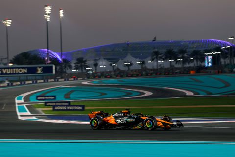 Η FIA κλείνει άλλο ένα «παραθυράκι» στους κανονισμούς του 2026