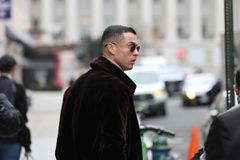 Το νέο «καταφύγιο» του Κριστιάνο στην Ερυθρά Θάλασσα δεν... πλησιάζεται