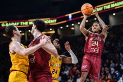 Η Γαλατασαράι διέλυσε τη Λιμόζ