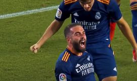 Πώς φτάσαμε στο φαινόμενο «αποϊσπανοποίησης» της Ρεάλ Μαδρίτης