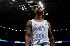 Παναθηναϊκός: Ο λόγος που καθυστερεί να πει το «ναι» ο Νέιπιερ!