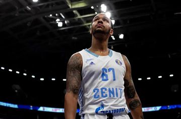 Παναθηναϊκός: Ο λόγος που καθυστερεί να πει το «ναι» ο Νέιπιερ!