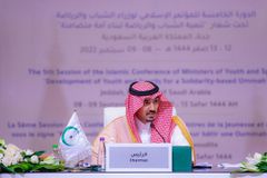 Οι Άραβες στο «κόλπο» για την απόκτηση της Μάντσεστερ Γιουνάιτεντ