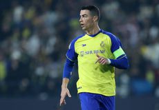 Ο Κριστιάνο έφτασε μια «ανάσα» από την Μάντσεστερ Σίτι - Ο λόγος που κατέρρευσε η μεταγραφή του (vid)