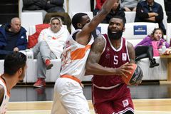 Καρδίτσα: Ενσωματώθηκε ο Έβανς