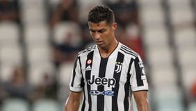 Σκάνδαλο Plusvalenza: Εμπλοκή του Ρονάλντο και άλλων 26 ποδοσφαιριστών της Γιούβε εξετάζουν οι Αρχές