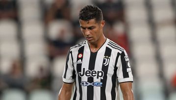 Σκάνδαλο Plusvalenza: Εμπλοκή του Ρονάλντο και άλλων 26 ποδοσφαιριστών της Γιούβε εξετάζουν οι Αρχές