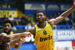 Περιστέρι bwin: Το συμβόλαιο του Τζούστον... και αυτό του Χάμερ