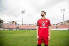 Με Αυλωνίτη κόντρα στην ΑΕΚ ο Πανσερραϊκός