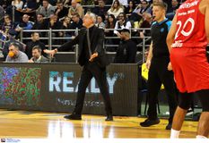 Καστρίτης: «Τα παιδιά είναι άνθρωποι, δεν είναι ρομπότ»