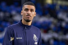 Έρχεται ο Κάρμο: Την Πέμπτη (24/1) στην Ελλάδα ο αμυντικός