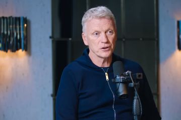 Αποκαλυπτικός Μόγιες: «Είχαμε έτοιμο ελικόπτερο για να πάρουμε τον Μπέιλ»