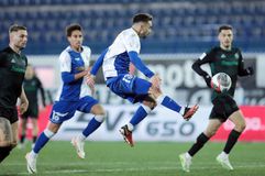 Που θα δείτε Ολυμπιακός - ΠΑΟΚ, Άρης - Μπουργκ και Κύπελλο Ελλάδας