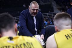 Δεδας και Κατσικάρης στη λίστα της ΑΕΚ για αντί-Πλάθα