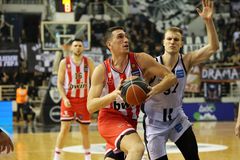 Αλλαγές στο πρόγραμμα της 16ης αγωνιστικής του εγχώριου πρωταθλήματος