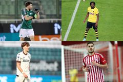 Μεγάλο φαβορί η ΑΕΚ, στο κυνήγι ο ΠΑΟΚ: Τι λένε οι στοιχηματικές αποδόσεις για τη μάχη-θρίλερ