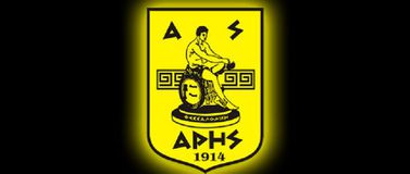 Ζουμπούλης: “Να τιμωρηθεί το παρακράτος του ελληνικού ποδοσφαίρου”