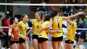 Πρόκριση θρίλερ για τον Άρη - Στην οκτάδα ο ΠΑΟΚ