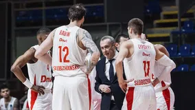 Το πανόραμα του Eurocup: Ματσάρα στο Τελ Αβίβ με νικήτρια την Προμετέι, εμφατικό «διπλό» για Γκραν Κανάρια