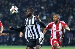 Τι σημαίνει και πόσο κρίσιμη είναι η 11η θέση για το ελληνικό ποδόσφαιρο