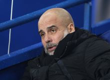 O Γκουαρδιόλα διαβεβαίωσε πως η Σίτι είναι πιο δυνατή με τις νέες μεταγραφές και υποσχέθηκε πρόκριση στο Champions League