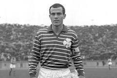 Ημέρα «Μίμης Δομάζος» ο αγώνας Παναθηναϊκός – ΟΦΗ, γενική είσοδος 10 ευρώ