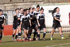 Ο ΠΑΟΚ «πέρασε» από τον Αστέρα Τρίπολης και παραμένει στην κορυφή της βαθμολογίας