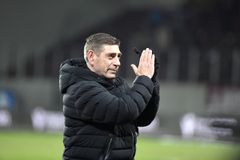 Το ξεχωριστό στιγμιότυπο με τον Παντελίδη και η αποθέωση από τον κόσμο (Vid)