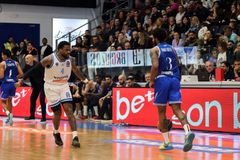 Τα highlights από τη νίκη της Μυκόνου επί του Ηρακλή