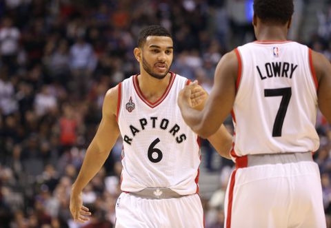 Το παρασκήνιο της μεταγραφής Κόρι Τζόσεφ στον Ολυμπιακό: Aπό το «πάγωμα» της Μονακό στη συμφωνία-εξπρές