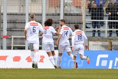 Φινάλε με τον Ηρακλή στην κορυφή