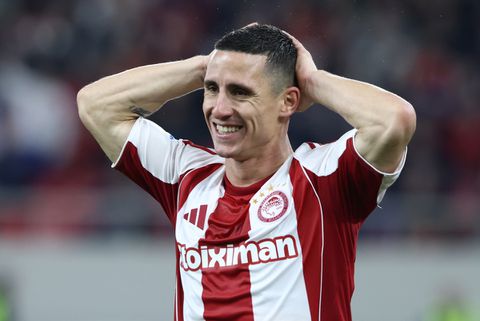 Για κάποιους ο πάγκος έκανε καλό, για κάποιους άλλους όχι