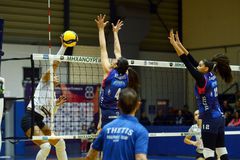 Έφυγαν με ανατροπή και διπλό Πανιώνιος και ΖΑΟΝ