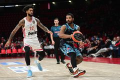 Πού θα δείτε το Κολοσσός Ρόδου - Ολυμπιακός