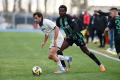 Που θα δείτε το Καλλιθέα - Ηλιούπολη