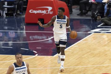 Δολοφονία στη Μινεάπολη προκάλεσε την αναβολή του αγώνα των Τίμπεργουλβς!