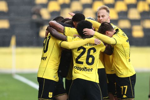 Όσα λένε οι άντρες μεταξύ τους…