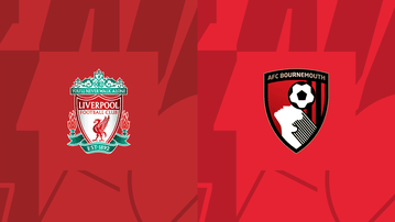 LIVE: ΜΠΟΡΝΜΟΥΘ - ΛΙΒΕΡΠΟΥΛ