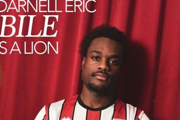 Ενίσχυση με Μπιλέ για τον Πανσερραϊκό