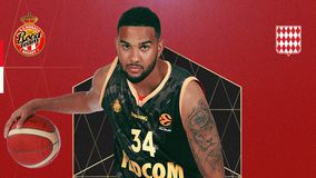 Η Μονακό αποχαιρέτησε τον Τζόσεφ με εγκωμιαστικά λόγια