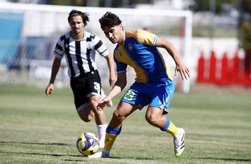 Τι ισχύει με τις Β' Ομάδες στα Play Off και τα Play Out του Βορείου Ομίλου της Super League 2