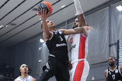 Τα highlights από την νίκη του ΠΑΟΚ επί του Πανιωνίου