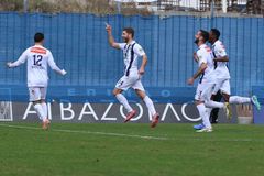 Γιατί ο Ηρακλής πήρε όλες τις ισοβαθμίες στα Play Off του Βορείου Ομίλου της Super League 2-Τι ισχύει στα Play Out